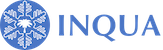 inqua logo2
