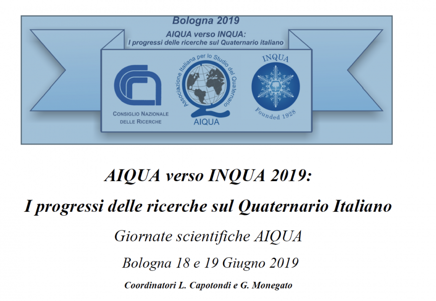 convegno-aiwqua-bologna-i-progressi-delle-ricerche-sul-quaternario-italiano
