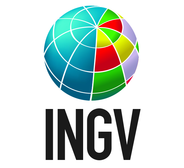 INGV LOGO NEW2017 scrittabreve