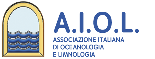 logo aiol 1