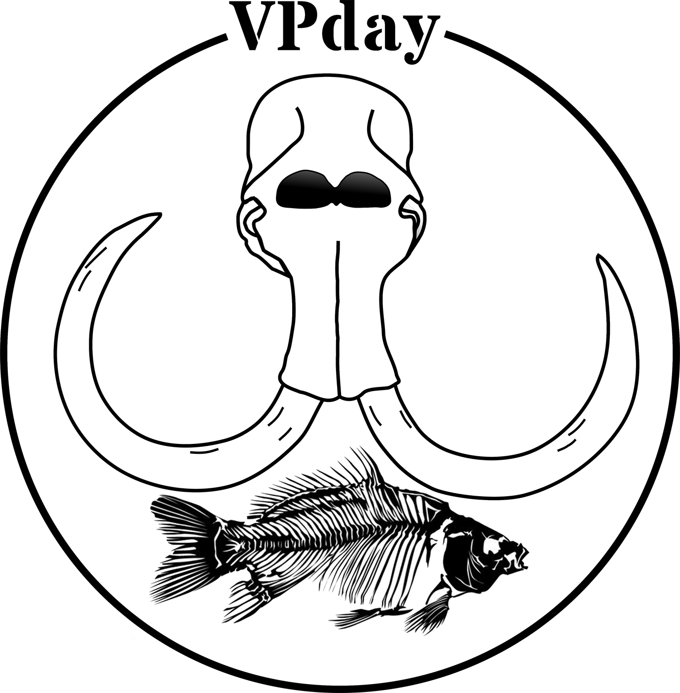 LOGO vpday