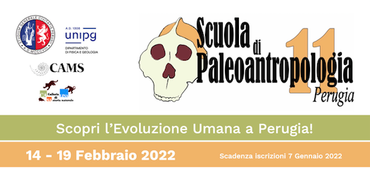 scuola-paleoantropologia11-2021