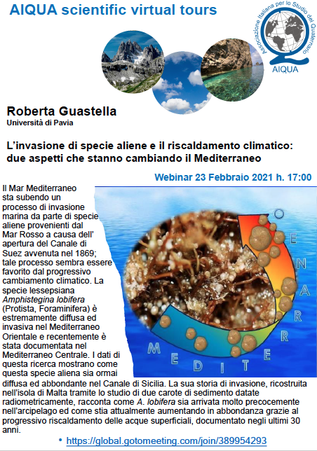 webinar 23febbraio