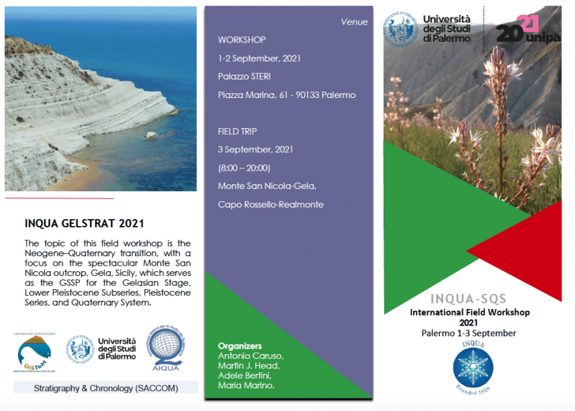 Brochure_INQUA-SQS