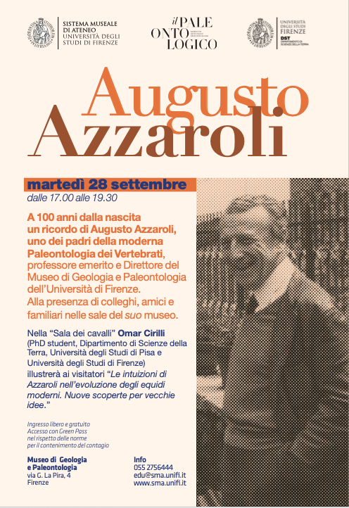 Centenario_nascita_Azzaroli