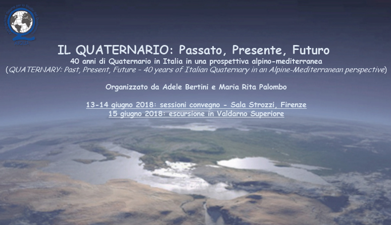 Convegno_IL_QUATERNARIO_Passato_Presente_Futuro_13_14_15_giugno_2018