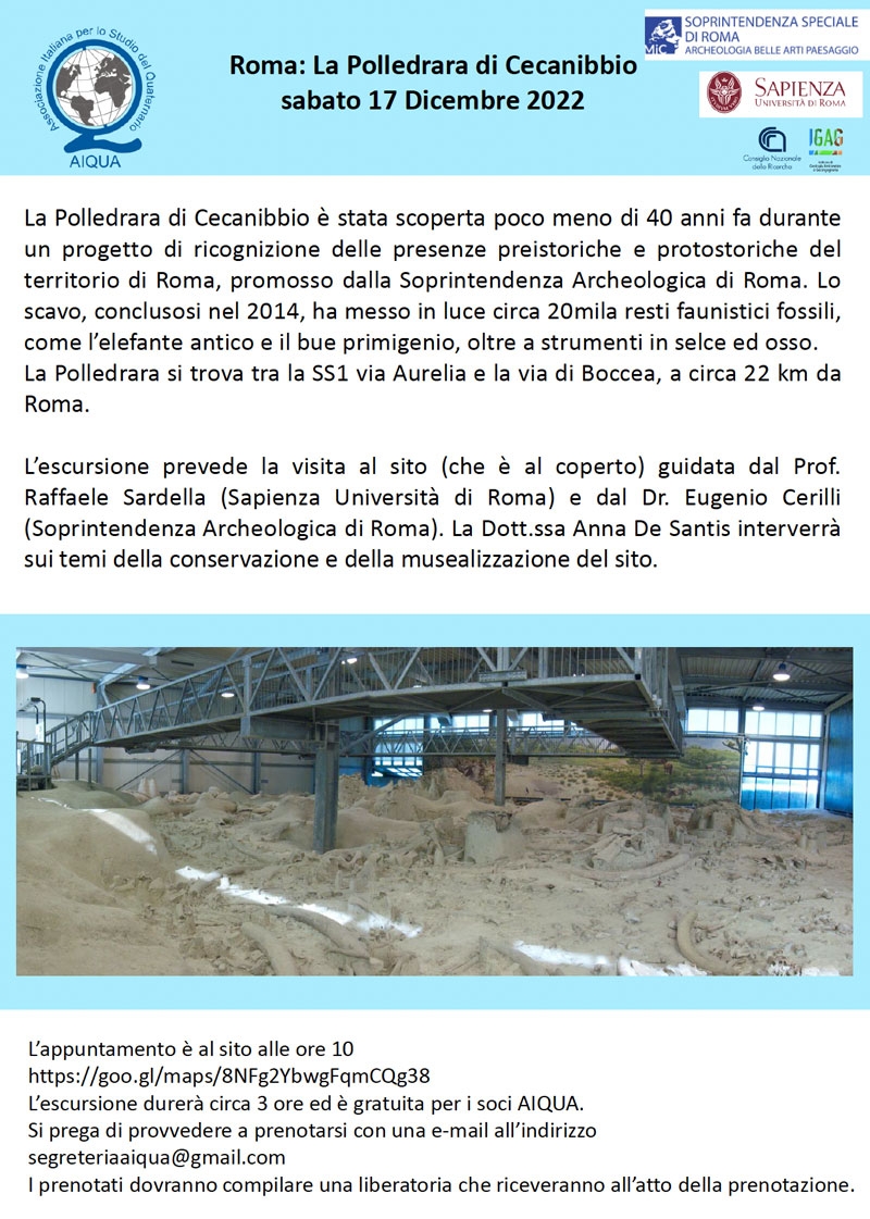 escursione_AIQUA-2022-Sardella_polledrara