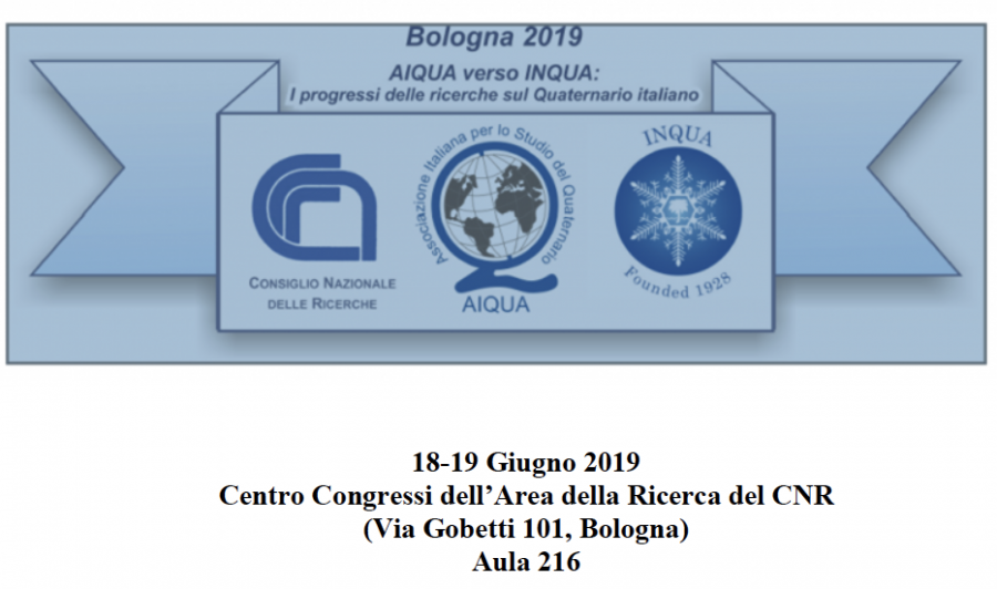 evento18-19-06-2019-aiqua-verso-inqua