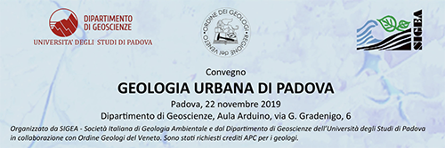 Geologia-Urbana-di_Padova