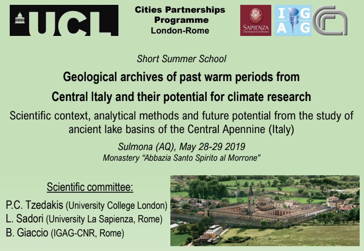 Geological_archives_of_past_warm_periods_from_Central_Italy_and_their_potential_for_climate_research