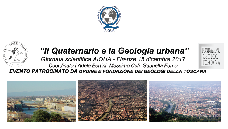 Il_Quaternario_e_la_Geologia_urbana