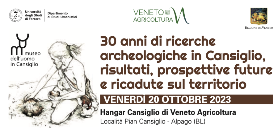 Invito_convegno_archeologia_30ale_Cansiglio