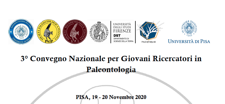 IVPDAY_2020_ita