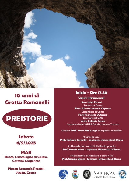 Locandina-Romanelli-2025