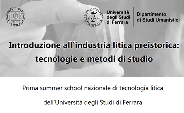 Locandina_Summer_School_UniFe_Litica