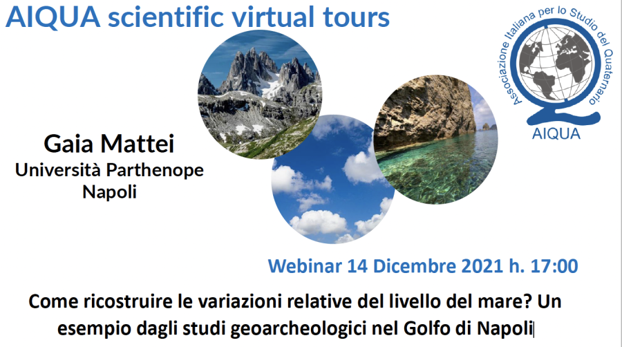 LocandinaSeminario_Mattei_def-small
