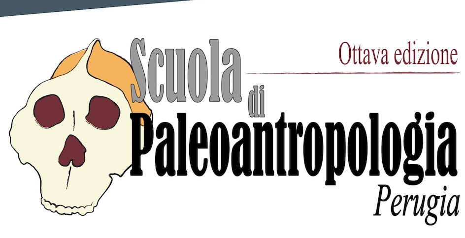 logo_scuola_di_paleontologia