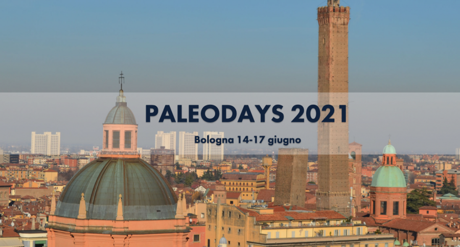 paleoday2021