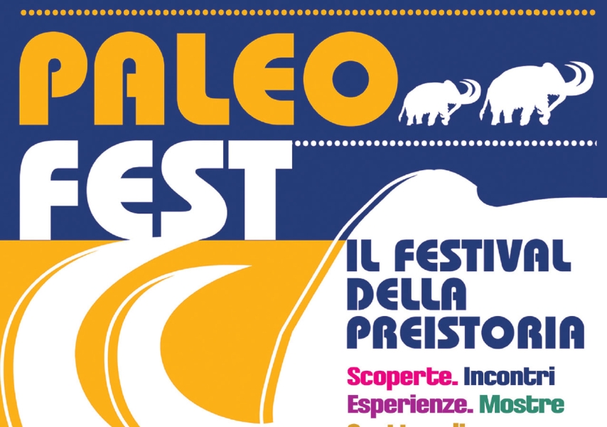 paleofest2025-small