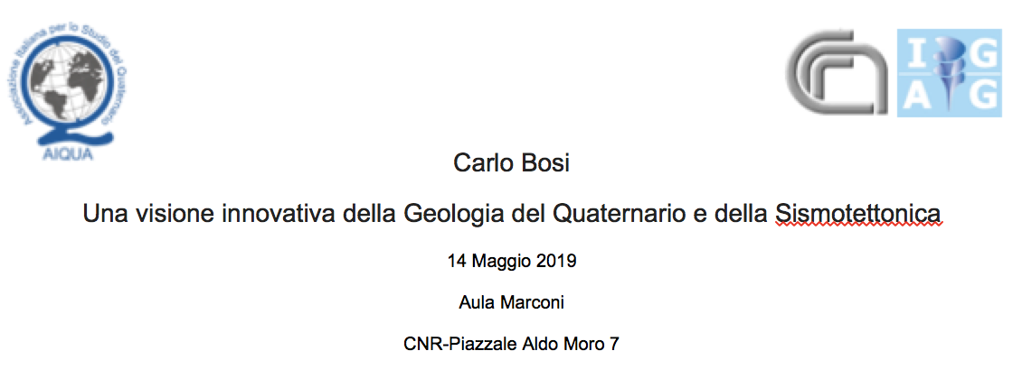 Una_visione_innovativa_della_Geologia_del_Quaternario_e_della_Sismotettonica