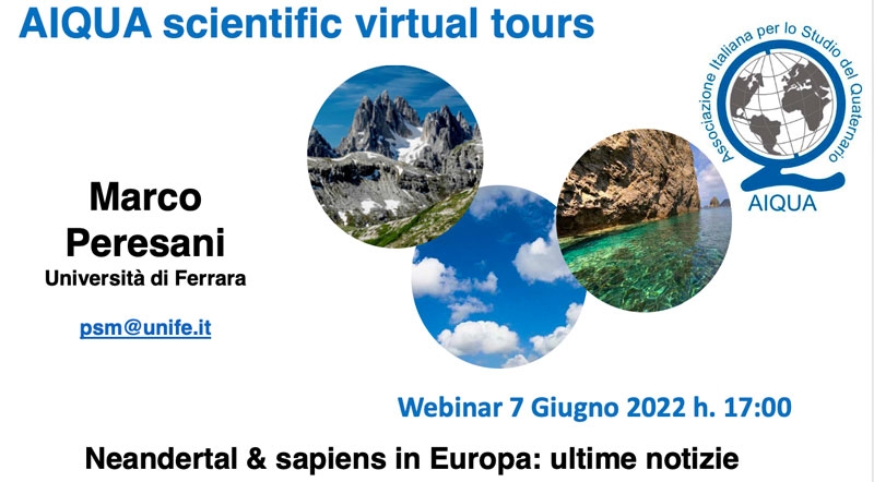 webinar7june-parisani-small